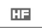 HFのご紹介