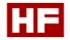 Humanfactoryホーム