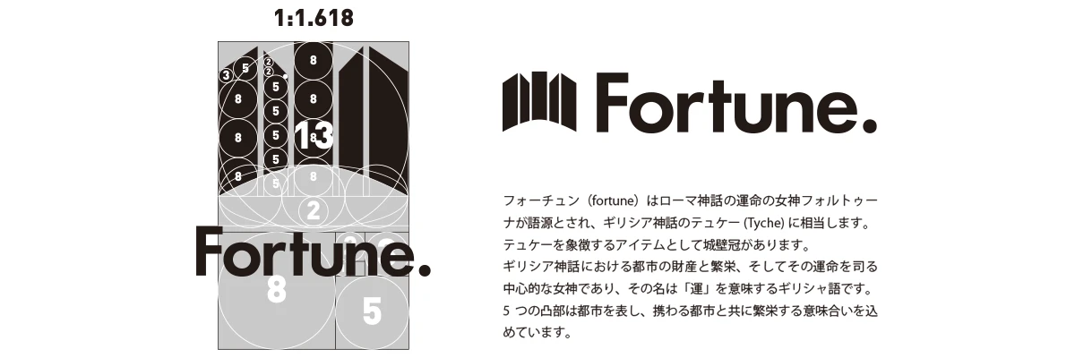グラフィックデザインメインイメージ