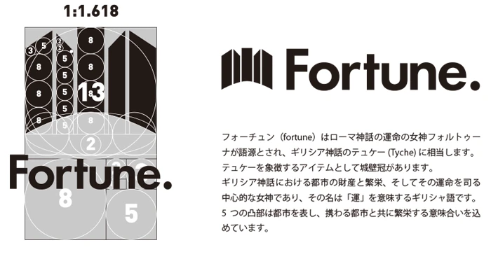 グラフィックデザインメインイメージ