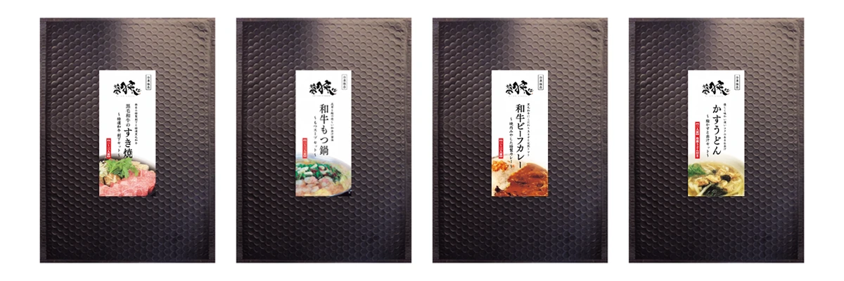 グラフィックデザインメインイメージ