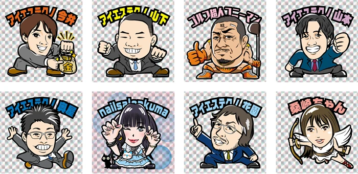 グラフィックデザインメインイメージ