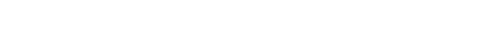 関連ページ