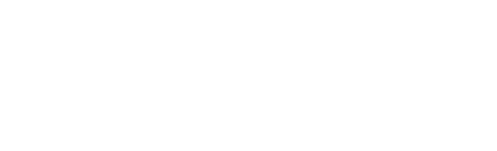 WEBサイトデザイン